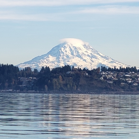 Meet your Posher, Darrelyn - Picture 1 of 1